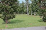 0-Lot 141 River View Court - Photo 7