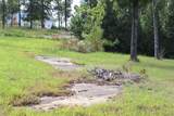 0-Lot 141 River View Court - Photo 8