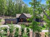 9934 Caseview Drive - Photo 1
