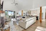 9934 Caseview Drive - Photo 10