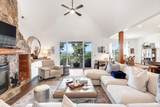 9934 Caseview Drive - Photo 11