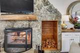 9934 Caseview Drive - Photo 12