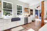 9934 Caseview Drive - Photo 13