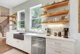 9934 Caseview Drive - Photo 15