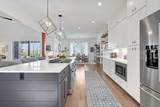 9934 Caseview Drive - Photo 16