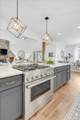 9934 Caseview Drive - Photo 17