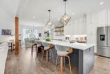 9934 Caseview Drive - Photo 18