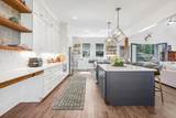9934 Caseview Drive - Photo 19