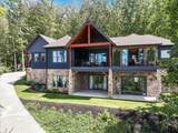 9934 Caseview Drive - Photo 2