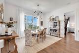 9934 Caseview Drive - Photo 20