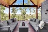 9934 Caseview Drive - Photo 21