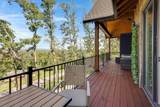 9934 Caseview Drive - Photo 23