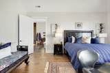 9934 Caseview Drive - Photo 25