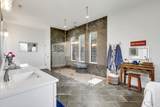 9934 Caseview Drive - Photo 26