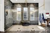 9934 Caseview Drive - Photo 27