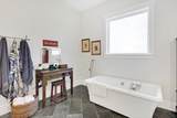 9934 Caseview Drive - Photo 28