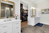 9934 Caseview Drive - Photo 29