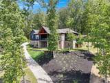 9934 Caseview Drive - Photo 3