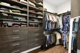 9934 Caseview Drive - Photo 30