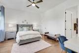 9934 Caseview Drive - Photo 32