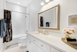 9934 Caseview Drive - Photo 33