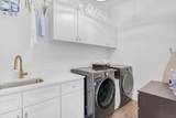 9934 Caseview Drive - Photo 34