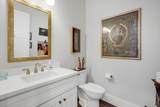 9934 Caseview Drive - Photo 35