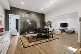 9934 Caseview Drive - Photo 37