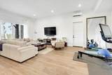 9934 Caseview Drive - Photo 40