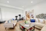 9934 Caseview Drive - Photo 41