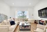 9934 Caseview Drive - Photo 42