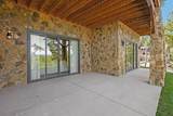 9934 Caseview Drive - Photo 43