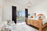 9934 Caseview Drive - Photo 44
