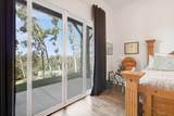 9934 Caseview Drive - Photo 45