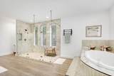 9934 Caseview Drive - Photo 46
