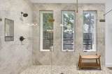 9934 Caseview Drive - Photo 47