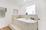9934 Caseview Drive - Photo 48