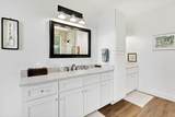 9934 Caseview Drive - Photo 49