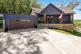 9934 Caseview Drive - Photo 5