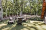 9934 Caseview Drive - Photo 51