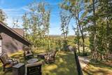 9934 Caseview Drive - Photo 52