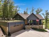 9934 Caseview Drive - Photo 55