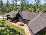 9934 Caseview Drive - Photo 57
