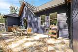 9934 Caseview Drive - Photo 58