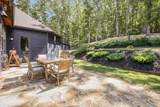 9934 Caseview Drive - Photo 59