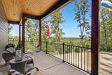 9934 Caseview Drive - Photo 6