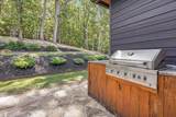 9934 Caseview Drive - Photo 60