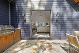 9934 Caseview Drive - Photo 61
