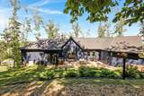9934 Caseview Drive - Photo 62