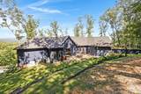9934 Caseview Drive - Photo 63